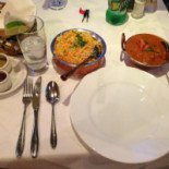 Utsav Cibo