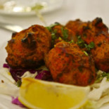Utsav Cibo
