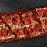 Fazoli's Cibo