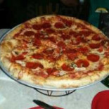 Bubba's 33 Cibo