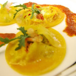 Yosyag Essen