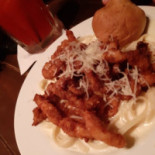 Bocadero Cibo