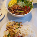 Tay Do Cafe Cibo