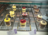 Pasticceria Caffetteria Biancaneve food