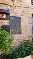 La Posada De La Puebla De Sanabria outside