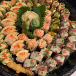 Cool Fish Cibo