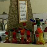 Cleber Cibo