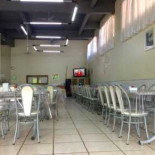 Cleber Esterno