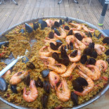 Open Cibo