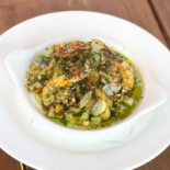 Settler Cibo