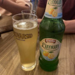Pivnica Plac Cibo