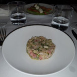Nespo Cibo
