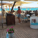 Caminito Cibo