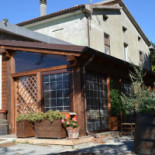Belvedere Da Rigoni Comida