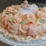 Pasticceria Tommini Nourriture