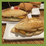 Eskinazo Cibo