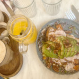Clay Cibo