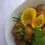 O Reserva Cibo