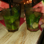 Kela Nourriture