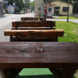 Monza Cibo
