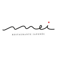 Mei Sushi Ibiza inside