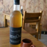 Taberna Da Malu Cibo