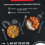O'pakpak Cibo