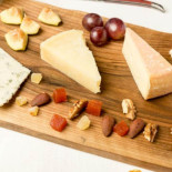 Qava Cibo