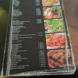 Bingo's Café Cibo