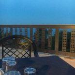 Panorama Nourriture