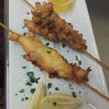 T's Cibo