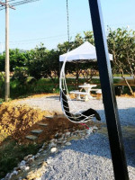 Black Coffee • Minimart