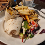 Arch Cibo