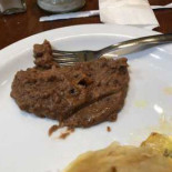 Morado's Cibo