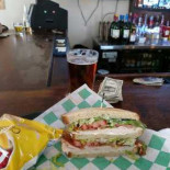 Jack's Slice Cibo