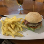 Duplex Cafe Cibo