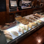 Duplex Cafe Cibo