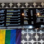 Marination Piatti