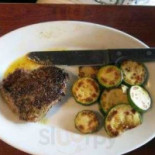 Ruby Tuesday Cibo