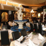 Frenk's Cibo