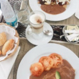 Maque Cibo
