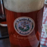 Gasthaus Zur Post Von Johann Brunner food