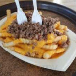 Maid-rite Cibo