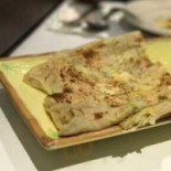 Mingle's Mango Cibo