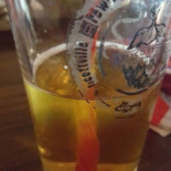 Murray's Tavern Cibo