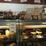 Everything Bagel Cibo