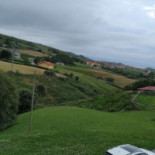 Llanda Esterno