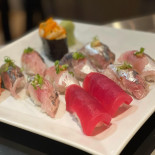 Sai Café Cibo