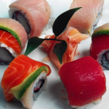 Sai Café Cibo