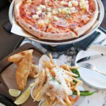 Ps.cafe Cibo